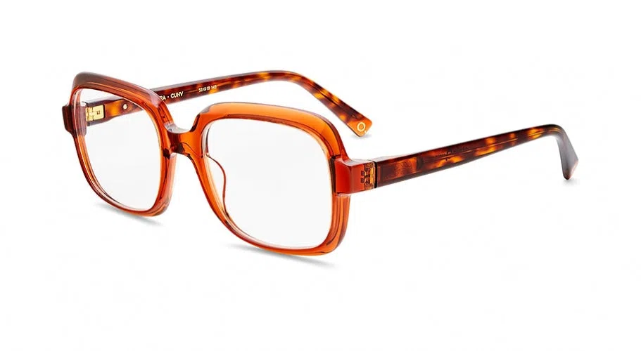Etnia Barcelona NECORA Eyeglasses - view 8